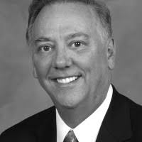 30+ "Gamble-iii" profiles