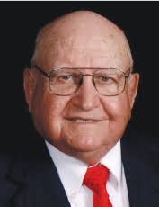 FCA Announces Five 2016 Hall of Champions Inductees