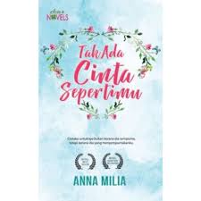 We don't have any reviews for tak ada cinta sepertimu. Tak Ada Cinta Sepertimu Novel Adaptasi Ke Drama Shopee Malaysia