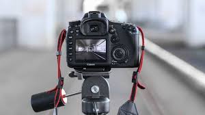 The Best Camera Accessories To Get Digital Camera World Still, the professional photographers prefer.