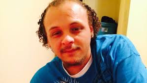 Skull found near Lumber Bridge identified