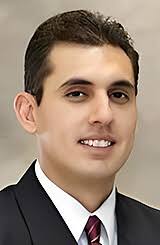 Importance of Irrigation Water to Lower RGV Agriculture