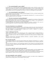 Reverso context oferă traducere în context din română în engleză pentru ati reusit, cu exemple: 50 Intreb La Interviu