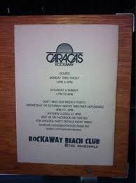 30 far rockaways ideas in 2020 far rockaway rockaway rockaway beach pinterest