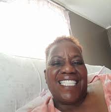 Childhood Memories of Growing Up in Little Rock, Arkansas