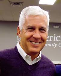 IAC 2022 AirVenture Forums Announced