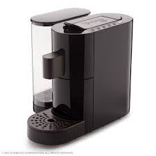 Maybe you would like to learn more about one of these? Starbucks Verismo Milk Frother Walmart Com Walmart Com