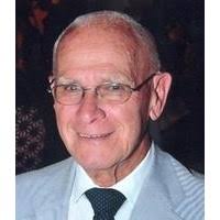 Kenneth Lehr Obituary