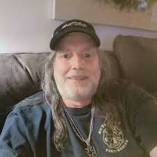 Documentary video shared in Buchanan County group