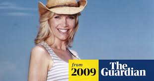 Lana clarkson would have been 40 years old at the time of death or 53 years old today. How Phil Spector Was Convicted Of The Murder Of Lana Clarkson Phil Spector The Guardian