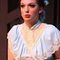 Linda Marcon Email & Phone Number