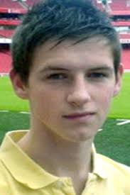 Stalker bought wedding dress for ex EastEnders actress Brooke Kinsella and  visited the grave of her murdered brother