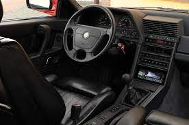 More Pics On Alfa Romeo Forum Alfa Romeo Alfa 164 Alfa Romeo Cars