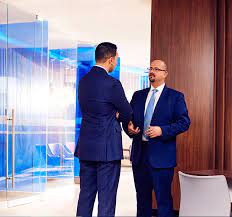 Find out more about why you should join bmo. Wealth Sales Service Bmo Careers