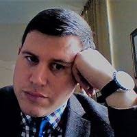 About Face: Odyssey Of An American Warrior by David H. Hackworth