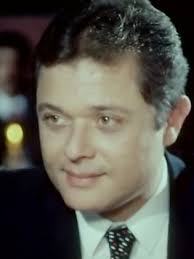 شاهد صور بوسى شلبى فى. Ù…Ø­Ù…ÙˆØ¯ Ø¹Ø¨Ø¯Ø§Ù„Ø¹Ø²ÙŠØ² ïº—ï»¤ïºœï»´ï»ž ÙÙŠÙ„Ù…ÙˆØ¬Ø±Ø§ÙÙŠØ§ ØµÙˆØ± ÙÙŠØ¯ÙŠÙˆ