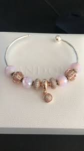 Pin By Solene On Pandora Pandora Bracelet Charms Pandora Bracelets Pandora Essence