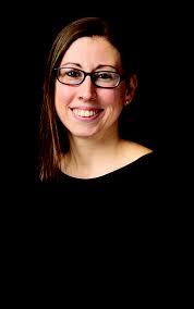 Meet the Advising Team