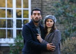 En el interior, encontró un fajo de dinero por. La Ultima Carta De Amor Netflix Anuncia Fecha Para La Adaptacion De La Novela De Jojo Moyes