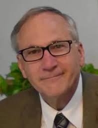 Obituary information for Carroll Michael "Mike" Paden