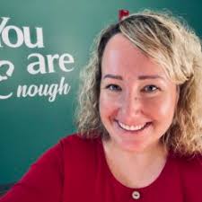 Find Local Therapists, Psychologists and Counselors