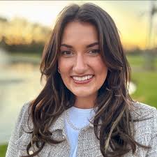 Taylor Wilson (@taylor.wilson.5205) • Facebook