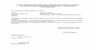 We did not find results for: Contoh Surat Pengunduran Diri Ketua Rt Bagi Contoh Surat