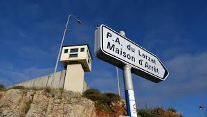 Montpellier Le Reseau National De Proxenetisme Etait Organise Par Telephone Depuis La Prison Midilibre Fr