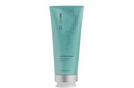 Hair serum is the new term to the people. Hair