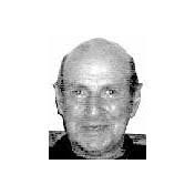 Catherine Cotroneo's Instagram, Twitter & Facebook