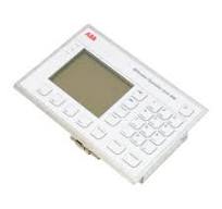Automation - PLC2Day - Ordered today is shipped today