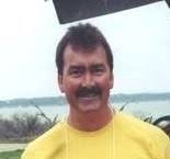 Lynvle Tanner Obituary