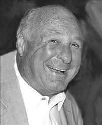 Charles Cox Obituary (2012)