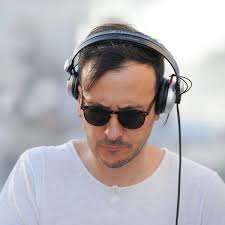 007 The Spy Who Loved Me (1977)