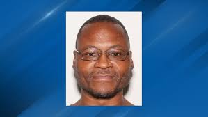 Silver Alert issued for 53-year-old Faulkner County man has been inactivated