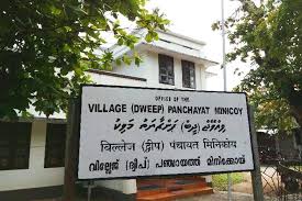 Lakshadweep a group of virgin islands,a sparkling diamond adorning india's southwestern frontier. Why Lakshadweep Islands Have Not Reported A Single Case Of Covid 19 Yet The News Minute