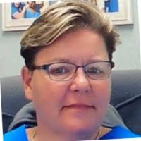 30+ "Sandra Prather" profiles