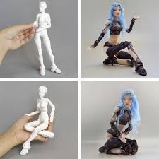 Das sogenannte filament wird fadenweise von einem kleinen motor in. Top 10 Der Besten 3d Modelle Aus Dem Jahr 2016 3dnatives