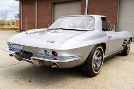 Image result for Starlight Silver 1966 GM