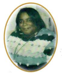 Brenda Jenkins Obituary