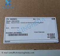 HUAWEI GXCSA SSN1GXCSA 03020MTL Ultra Cross-Connect And ...