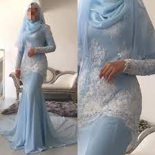 Jangan lupa follow instagram kami @galerikurung yebutik kami terletak di :➡ hq galeri kurungno 41a jalan plumbum p7/p, seksyen 7 40000 shah alamrabu. 1 361 Likes 26 Comments Baju Nikah Baju Sanding Amnibridetobe On Instagram Tempahan Baju Nikah Custommade Baju Pengantin Pakaian Pesta Pengantin