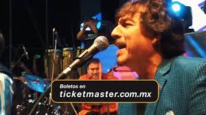 Listos para disfrutar una, noche inolvidable 🎶., 🎟️ Boletos ya a la venta  🙌🏼, 🎟️ En taquilla (sin cargo por servicio), 🎟️ En línea por  Ticketmaster 👇 , ...