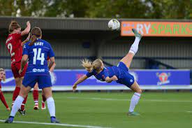 Check spelling or type a new query. Liverpool Wfc Vs Chelsea Fcw Fa Wsl Preview Team News How To Watch We Ain T Got No History