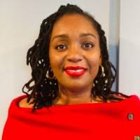 700+ "Leacock" profiles