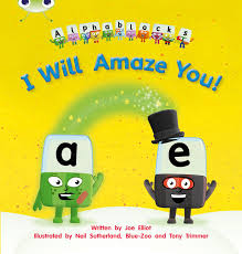 Phonics game ideas phonics word games phonics games online phonics activity phonics bingo games printable phonics games free 5 graphemes phonics games kindergarten phonics letter sounds buried treasure phonics game phase 4 phonics games learning phonics games. Bug Club Phonics Phase 5 I Will Amaze You Reading Level 9 F P Level F 1st Elliot Joe Buy Online At Pearson