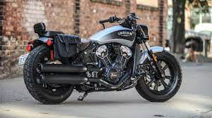 Polaris did a great job with the victory line and we hope that polaris uses some of the advances in their indian motorcycles! The 10 Best American Made Motorcycles In History Indian Scout American Made Motorcycles Indian Motorcycle Scout