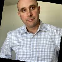 Planned Parenthood Association of Utah Email Format