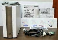 Ricoh uses data collection tools such as cookies to provide you with a better experience when using this site. Ricoh Feurigen E 43a Controller Server Software Kit Pro C7100 C7110 C7100x C7110x Ebay
