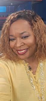 Terrific Tuesday ya'll, it's windy but still a great day!